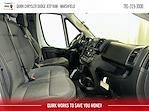 New 2024 Ram ProMaster 1500 Tradesman Standard Roof FWD, Empty Cargo Van for sale #D14927 - photo 15