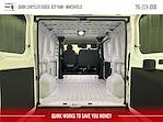 New 2024 Ram ProMaster 1500 Tradesman Standard Roof FWD, Empty Cargo Van for sale #D14927 - photo 2