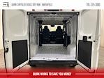 New 2024 Ram ProMaster 1500 Tradesman Standard Roof FWD, Empty Cargo Van for sale #D14928 - photo 2