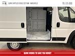 New 2024 Ram ProMaster 1500 Tradesman Standard Roof FWD, Empty Cargo Van for sale #D14928 - photo 3