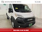 New 2024 Ram ProMaster 1500 Tradesman Standard Roof FWD, Empty Cargo Van for sale #D14928 - photo 9