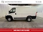 New 2024 Ram ProMaster 1500 Tradesman Standard Roof FWD, Empty Cargo Van for sale #D14928 - photo 11