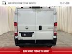 New 2024 Ram ProMaster 1500 Tradesman Standard Roof FWD, Empty Cargo Van for sale #D14928 - photo 12