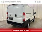 New 2024 Ram ProMaster 1500 Tradesman Standard Roof FWD, Empty Cargo Van for sale #D14928 - photo 13