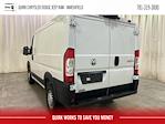 New 2024 Ram ProMaster 1500 Tradesman Standard Roof FWD, Empty Cargo Van for sale #D14928 - photo 15