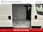 New 2024 Ram ProMaster 1500 Tradesman Standard Roof FWD, Empty Cargo Van for sale #D14929 - photo 3