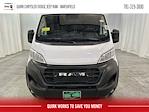 New 2024 Ram ProMaster 1500 Tradesman Standard Roof FWD, Empty Cargo Van for sale #D14929 - photo 4