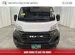 New 2024 Ram ProMaster 1500 Tradesman Standard Roof FWD, Empty Cargo Van for sale #D14929 - photo 3