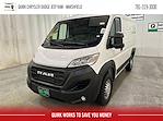 New 2024 Ram ProMaster 1500 Tradesman Standard Roof FWD, Empty Cargo Van for sale #D14929 - photo 5