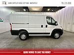 New 2024 Ram ProMaster 1500 Tradesman Standard Roof FWD, Empty Cargo Van for sale #D14929 - photo 6