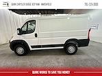 New 2024 Ram ProMaster 1500 Tradesman Standard Roof FWD, Empty Cargo Van for sale #D14929 - photo 7