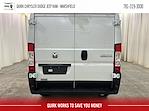 New 2024 Ram ProMaster 1500 Tradesman Standard Roof FWD, Empty Cargo Van for sale #D14929 - photo 8