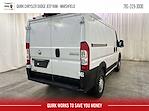 New 2024 Ram ProMaster 1500 Tradesman Standard Roof FWD, Empty Cargo Van for sale #D14929 - photo 9