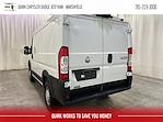 New 2024 Ram ProMaster 1500 Tradesman Standard Roof FWD, Empty Cargo Van for sale #D14929 - photo 10