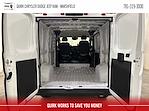 New 2024 Ram ProMaster 1500 Tradesman Standard Roof FWD, Empty Cargo Van for sale #D14929 - photo 2