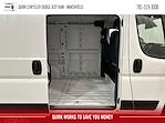 New 2024 Ram ProMaster 1500 Tradesman Standard Roof FWD, Empty Cargo Van for sale #D14929 - photo 18