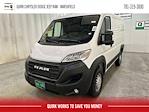 New 2024 Ram ProMaster 1500 Tradesman Standard Roof FWD, Empty Cargo Van for sale #D14929 - photo 6