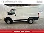 New 2024 Ram ProMaster 1500 Tradesman Standard Roof FWD, Empty Cargo Van for sale #D14929 - photo 10