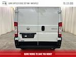 New 2024 Ram ProMaster 1500 Tradesman Standard Roof FWD, Empty Cargo Van for sale #D14929 - photo 11