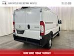 New 2024 Ram ProMaster 1500 Tradesman Standard Roof FWD, Empty Cargo Van for sale #D14929 - photo 12