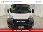 2024 Ram ProMaster 1500 Standard Roof FWD, Empty Cargo Van for sale #D14937 - photo 3