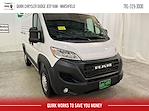 2024 Ram ProMaster 1500 Standard Roof FWD, Empty Cargo Van for sale #D14937 - photo 4