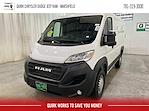 2024 Ram ProMaster 1500 Standard Roof FWD, Empty Cargo Van for sale #D14937 - photo 5