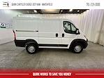 2024 Ram ProMaster 1500 Standard Roof FWD, Empty Cargo Van for sale #D14937 - photo 6