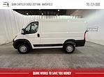 2024 Ram ProMaster 1500 Standard Roof FWD, Empty Cargo Van for sale #D14937 - photo 7