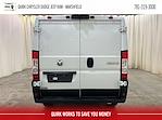 2024 Ram ProMaster 1500 Standard Roof FWD, Empty Cargo Van for sale #D14937 - photo 8