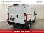 2024 Ram ProMaster 1500 Standard Roof FWD, Empty Cargo Van for sale #D14937 - photo 9