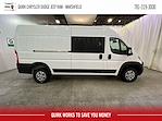 New 2024 Ram ProMaster 2500 SLT High Roof FWD, Empty Cargo Van for sale #D14940 - photo 6