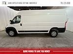 New 2024 Ram ProMaster 2500 SLT High Roof FWD, Empty Cargo Van for sale #D14940 - photo 7