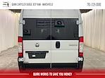 New 2024 Ram ProMaster 2500 SLT High Roof FWD, Empty Cargo Van for sale #D14940 - photo 8