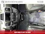 New 2024 Ram ProMaster 2500 SLT High Roof FWD, Empty Cargo Van for sale #D14940 - photo 20