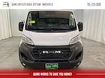 New 2024 Ram ProMaster 1500 Tradesman Standard Roof FWD, Empty Cargo Van for sale #D14942 - photo 3