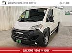 New 2024 Ram ProMaster 1500 Tradesman Standard Roof FWD, Empty Cargo Van for sale #D14942 - photo 5