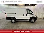 New 2024 Ram ProMaster 1500 Tradesman Standard Roof FWD, Empty Cargo Van for sale #D14942 - photo 6