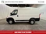 New 2024 Ram ProMaster 1500 Tradesman Standard Roof FWD, Empty Cargo Van for sale #D14942 - photo 7