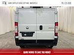 New 2024 Ram ProMaster 1500 Tradesman Standard Roof FWD, Empty Cargo Van for sale #D14942 - photo 8