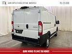 New 2024 Ram ProMaster 1500 Tradesman Standard Roof FWD, Empty Cargo Van for sale #D14942 - photo 9