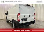 New 2024 Ram ProMaster 1500 Tradesman Standard Roof FWD, Empty Cargo Van for sale #D14942 - photo 10