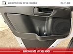 New 2024 Ram ProMaster 1500 Tradesman Standard Roof FWD, Empty Cargo Van for sale #D14942 - photo 17