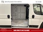 New 2024 Ram ProMaster 1500 Tradesman Standard Roof FWD, Empty Cargo Van for sale #D14942 - photo 18