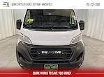 New 2024 Ram ProMaster 1500 Tradesman Standard Roof FWD, Empty Cargo Van for sale #D14945 - photo 3