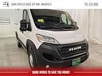 New 2024 Ram ProMaster 1500 Tradesman Standard Roof FWD, Empty Cargo Van for sale #D14945 - photo 4