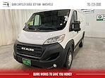 New 2024 Ram ProMaster 1500 Tradesman Standard Roof FWD, Empty Cargo Van for sale #D14945 - photo 5