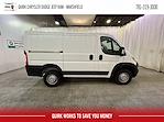 New 2024 Ram ProMaster 1500 Tradesman Standard Roof FWD, Empty Cargo Van for sale #D14945 - photo 6