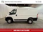 New 2024 Ram ProMaster 1500 Tradesman Standard Roof FWD, Empty Cargo Van for sale #D14945 - photo 7