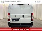 New 2024 Ram ProMaster 1500 Tradesman Standard Roof FWD, Empty Cargo Van for sale #D14945 - photo 8